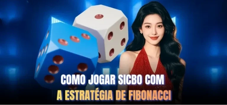 Ofrenda Magic